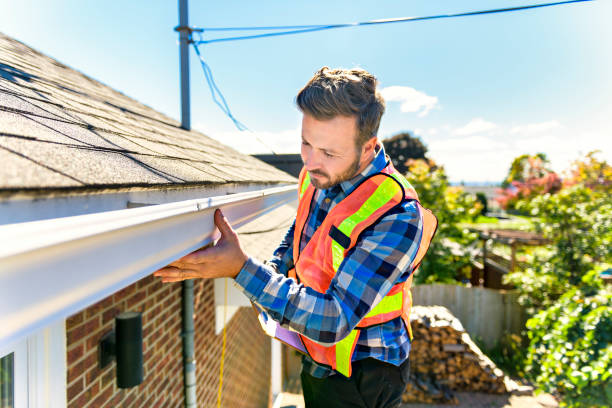 Best Metal Roofing Installation  in Ponder, TX